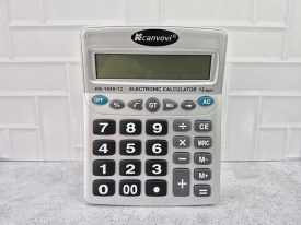 Calculadora Keenly KK-1048-12 (1).jpg